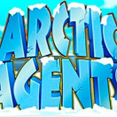 Arctic Agents