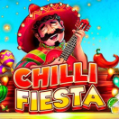 Chilli Fiesta