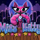 Miss Kitty