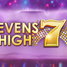 Sevens High