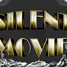 Silent Movie