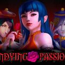 Undying Passion