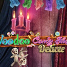Voodoo Candy Shop Deluxe